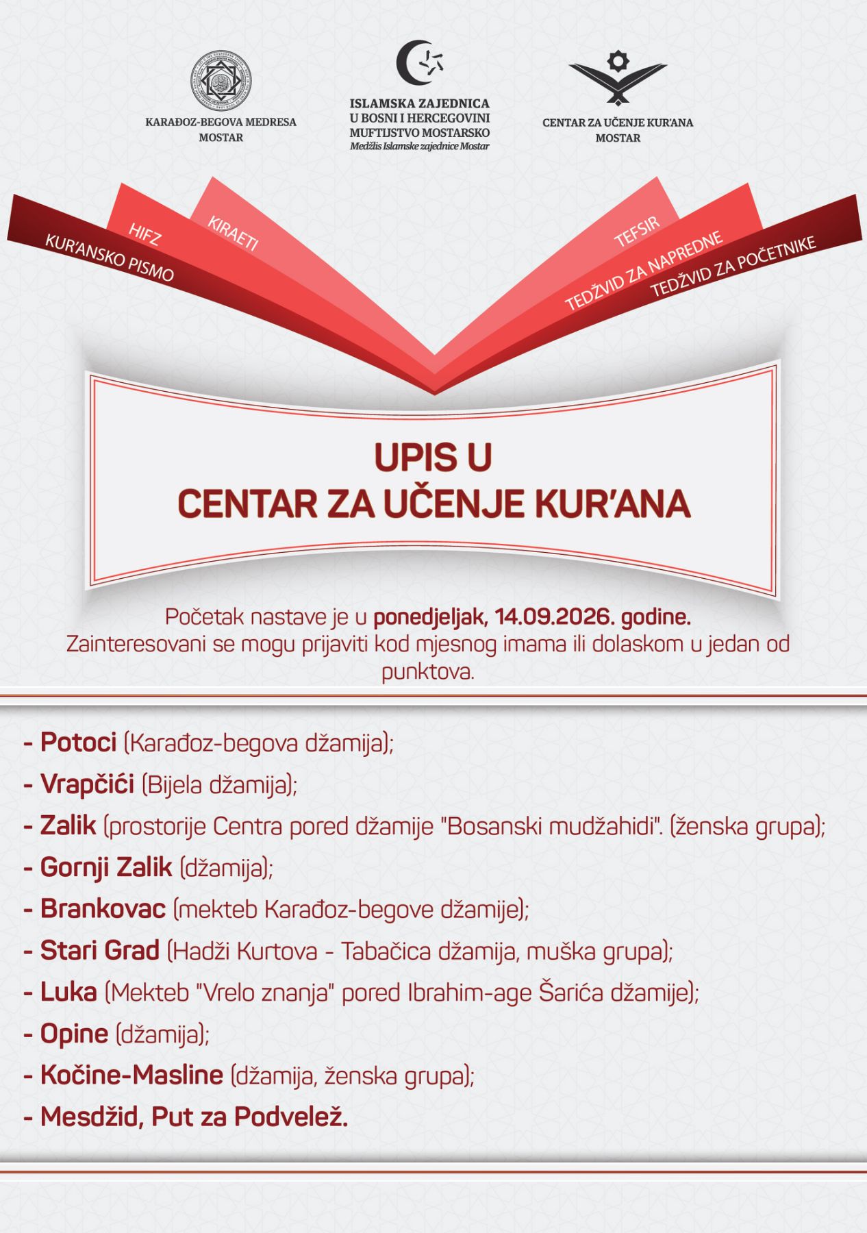 IMG-3ad6f0f1d7b91ea54f5b6601cc3acf10-V.jpg